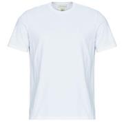 Lyhythihainen t-paita Calvin Klein Jeans  SS CLASSIC MONOGRAM TEE  EU ...