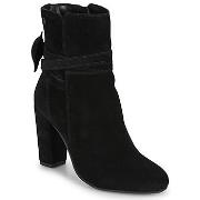 Kengät Ravel  ALDER  37