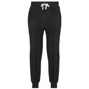 Jogging housut / Ulkoiluvaattee Polo Ralph Lauren  JOGGER-SLEEP-BOTTOM...