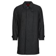 Paksu takki HUGO  Maver2542  EU S