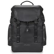 Reppu Tommy Hilfiger  TH MODERN BACKPACK  Yksi Koko