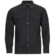 Pitkähihainen paitapusero Jack & Jones  JCOGRID CLASSIC  EU XXL