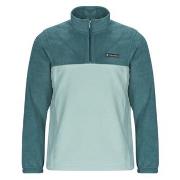 Fleecet Columbia  STEENS MOUNTAIN HALF ZIP  EU S