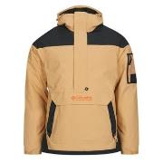 Pusakka Columbia  CHALLENGER II INSULATED PULLOVER  EU S