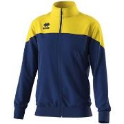 Ulkoilutakki Errea  Bea Ad  EU S