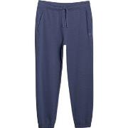 Jogging housut / Ulkoiluvaattee 4F  S12558  EU XXL