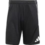 Shortsit & Bermuda-shortsit adidas  JF0571  EU XXL