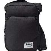 Olkalaukut Hi-Tec  M000265526  Yksi Koko