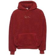 Fleecet Karl Kani  6021642  EU S