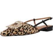 Balleriinat Lodi  BO5504  40