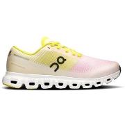 Kengät On  Cloud 6  37