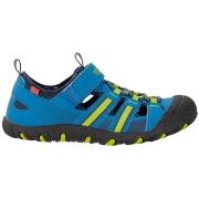 Tyttöjen sandaalit Trollkids  668106  27