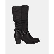 Kengät Chika 10  KURAZO 36N  36