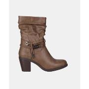 Kengät Chika 10  KURAZO 41  36