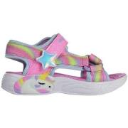 Poikien sandaalit Skechers  Unicorn Dreams  29
