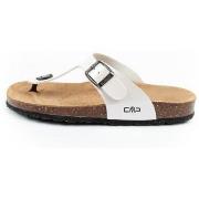 Sandaalit Cmp  Mymosa  36