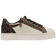 Kengät Tamaris  Baskets  37