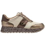 Kengät Tamaris  Baskets  36