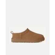 Kengät UGG  1173891 CLASSIC MICRO  36