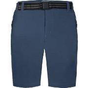 Shortsit & Bermuda-shortsit Killtec  Kos 20  EU XXL