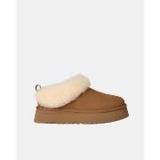 Kengät UGG  1171393 TAZZELLE  36