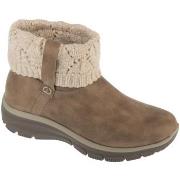Kengät Skechers  Easy Going - Cozy Weather 2  36