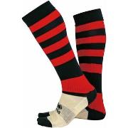 Urheilusukat Errea  Zone Calza Kid 2003  Yksi Koko