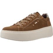 Kengät NeroGiardini  I411620D  41