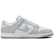 Kengät Nike  Dunk Low Retro  40 1/2