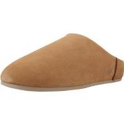 Kengät UGG  W ELEA SLIP-ON  36