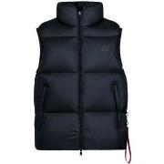 Toppatakki After Label  -  IT M