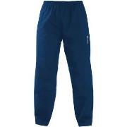 Jogging housut / Ulkoiluvaattee Errea  Placer Rain  EU 3XL