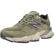Kengät New Balance  U9060  40