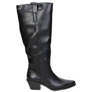 Saappaat MTNG  55464  36