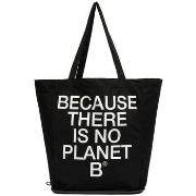 Toalettilaukku / Meikkipussi Ecoalf  PACHO BAG  Yksi Koko