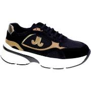 Kengät Janet&Janet  146031  36