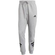 Housut adidas  M Fi 3S Pt  EU L