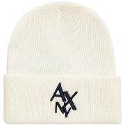 Pipot EAX  Beanie Hat  Yksi Koko
