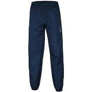 Jogging housut / Ulkoiluvaattee Errea  Basic Rain Ad  EU XXL