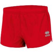 Shortsit & Bermuda-shortsit Errea  Blast Panta Junior  EU XS