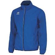 Pusakka Errea  Dwyn Jr  EU XS