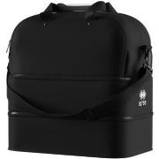 Urheilulaukku Errea  Borsa Bocce 3.0  Yksi Koko