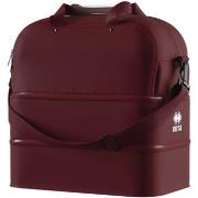 Urheilulaukku Errea  Borsa Bocce 3.0  Yksi Koko