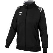 Ulkoilutakki Errea  Loren Ad  EU XXL