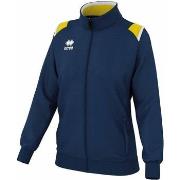 Ulkoilutakki Errea  Loren Jr  EU XXS