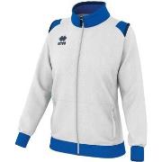 Ulkoilutakki Errea  Loren Jr  7 / 8 vuotta