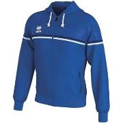 Svetari Errea  Dragos Jr  7 / 8 vuotta