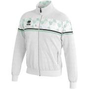 Ulkoilutakki Errea  Diana Ad  EU XXL