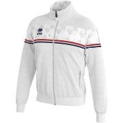 Ulkoilutakki Errea  Diana Jr  EU XXS