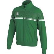 Ulkoilutakki Errea  Diana Jr  EU XS